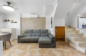 resale-quad-house-orihuela-costa-la-cinuelica_160804_xl