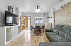 resale-quad-house-orihuela-costa-la-cinuelica_160805_xl