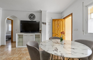resale-quad-house-orihuela-costa-la-cinuelica_160806_xl