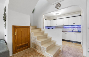 resale-quad-house-orihuela-costa-la-cinuelica_160807_xl