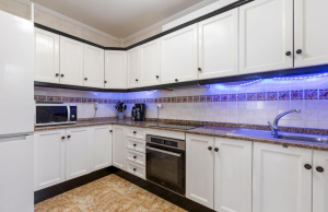 resale-quad-house-orihuela-costa-la-cinuelica_160808_xl