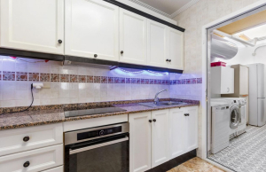 resale-quad-house-orihuela-costa-la-cinuelica_160809_xl