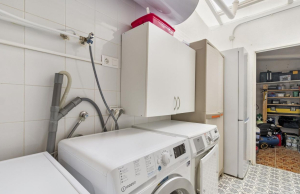 resale-quad-house-orihuela-costa-la-cinuelica_160811_xl