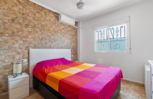 resale-quad-house-orihuela-costa-la-cinuelica_160812_xl