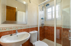 resale-quad-house-orihuela-costa-la-cinuelica_160813_xl