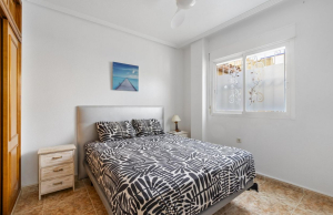 resale-quad-house-orihuela-costa-la-cinuelica_160814_xl