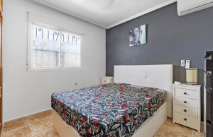 resale-quad-house-orihuela-costa-la-cinuelica_160816_xl