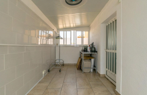 resale-quad-house-orihuela-costa-la-cinuelica_160817_xl