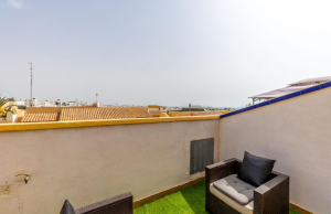 resale-quad-house-orihuela-costa-la-cinuelica_160819_xl