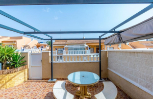 resale-quad-house-orihuela-costa-la-cinuelica_160822_xl