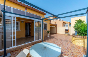 resale-quad-house-orihuela-costa-la-cinuelica_160823_xl
