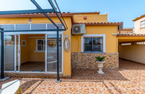 resale-quad-house-orihuela-costa-la-cinuelica_160824_xl