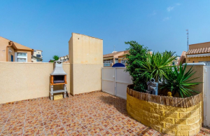 resale-quad-house-orihuela-costa-la-cinuelica_160825_xl