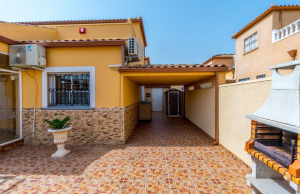 resale-quad-house-orihuela-costa-la-cinuelica_160826_xl