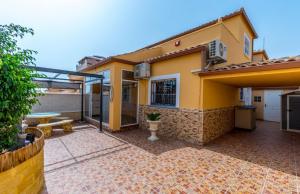 resale-quad-house-orihuela-costa-la-cinuelica_160827_xl