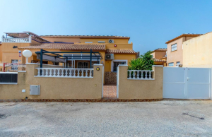 resale-quad-house-orihuela-costa-la-cinuelica_160828_xl