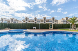 resale-quad-house-orihuela-costa-la-cinuelica_160830_xl