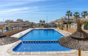 resale-quad-house-orihuela-costa-la-cinuelica_160835_xl