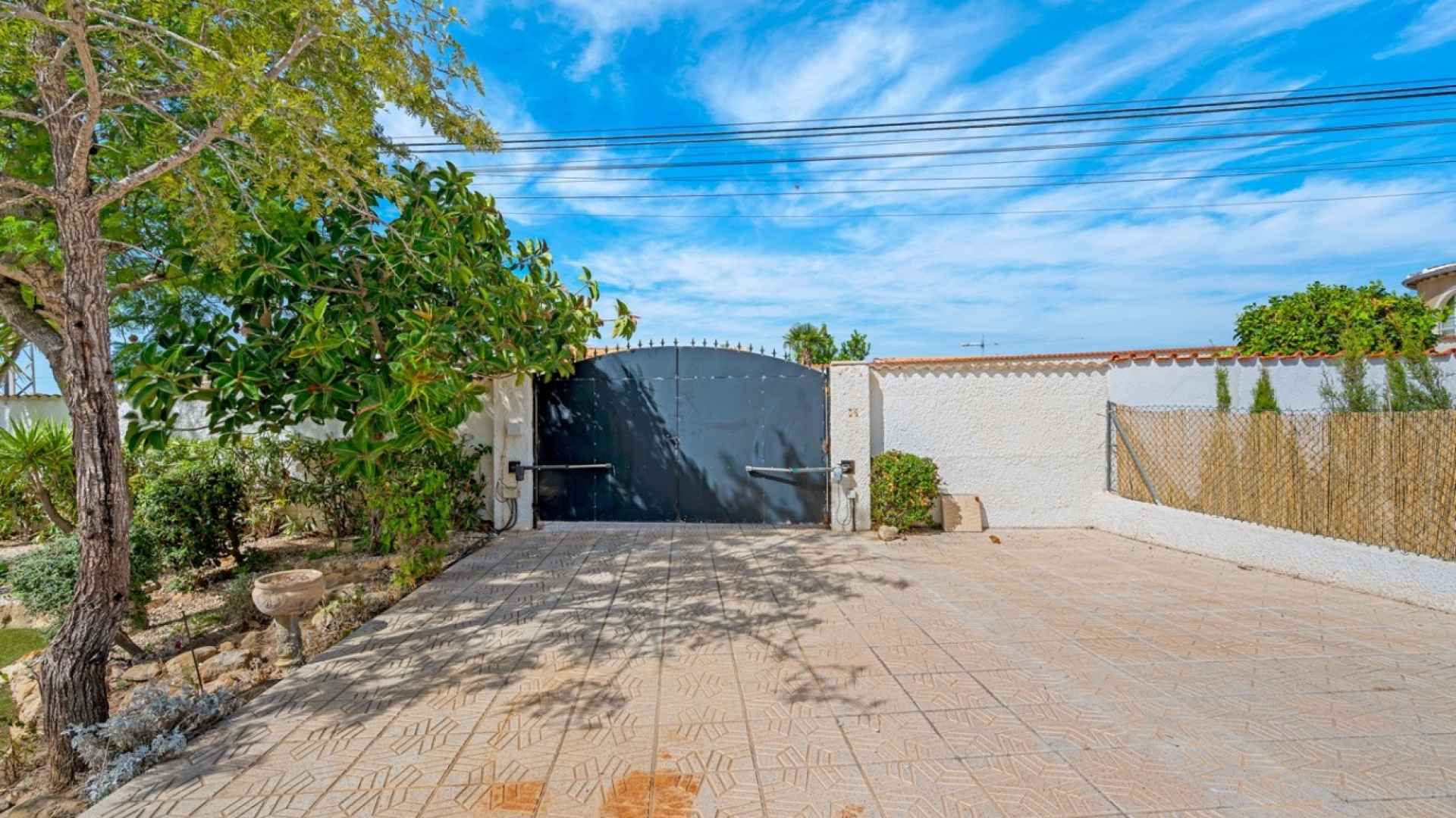 sale-villa-ciudad-quesada-rojales_228705_lg