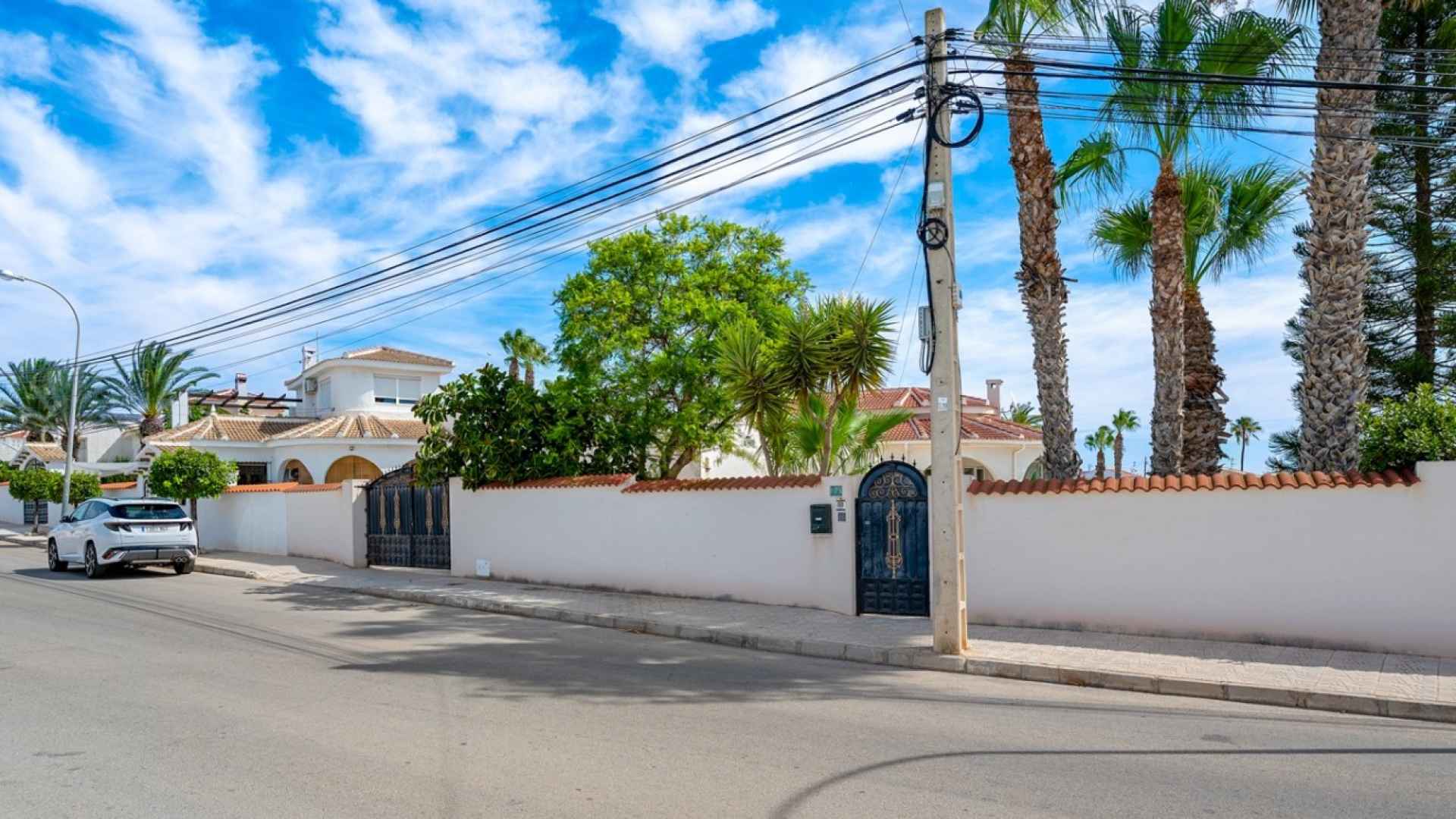 sale-villa-ciudad-quesada-rojales_228709_lg