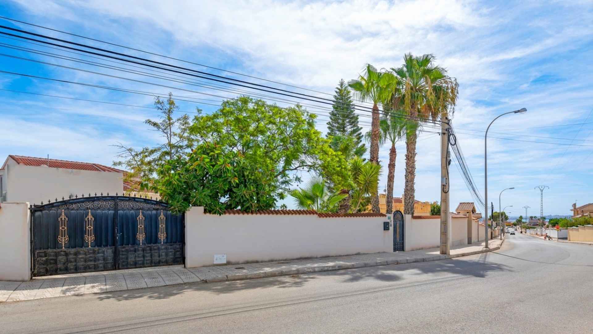sale-villa-ciudad-quesada-rojales_228710_lg