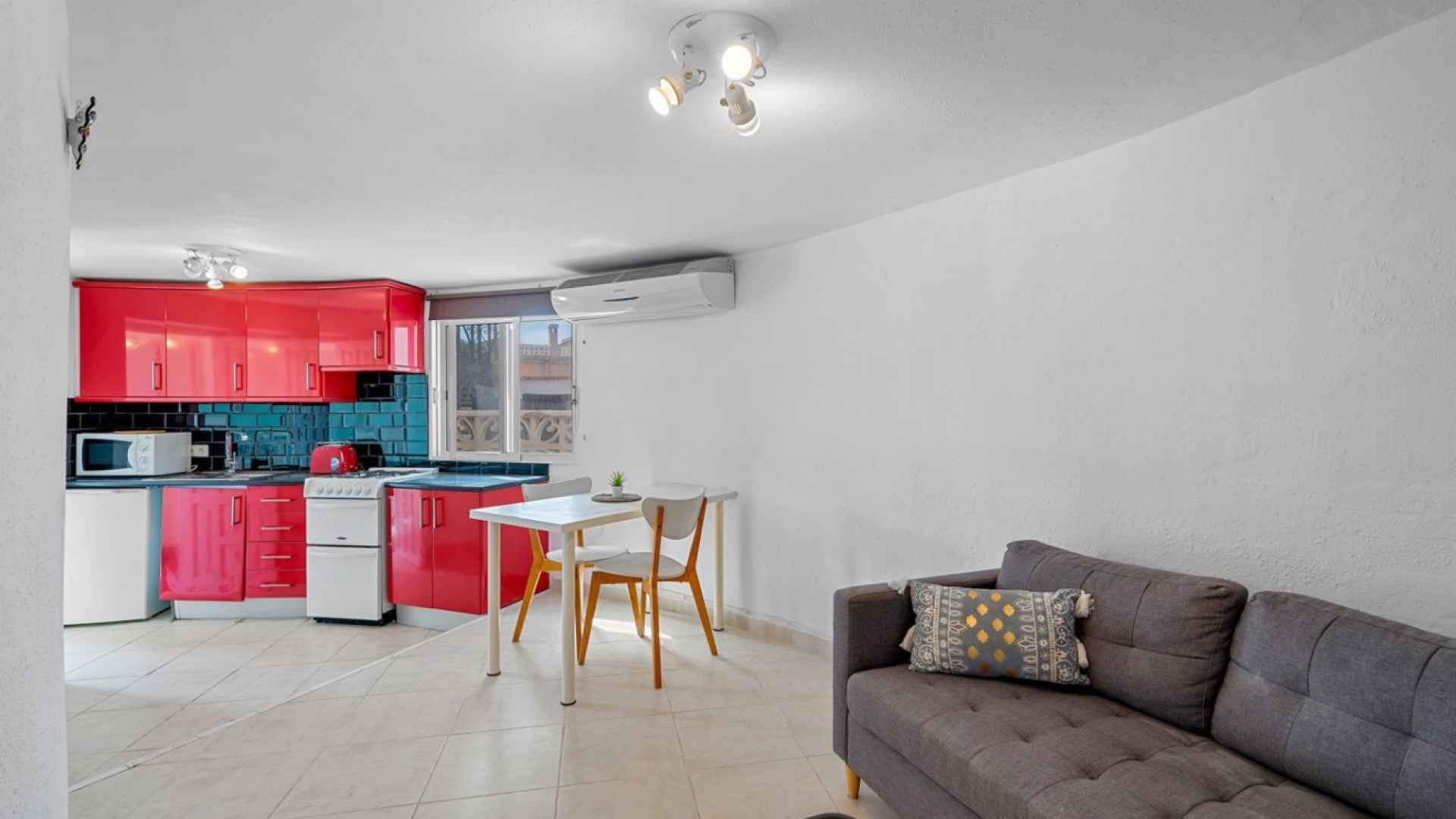 sale-villa-ciudad-quesada-rojales_228719_lg