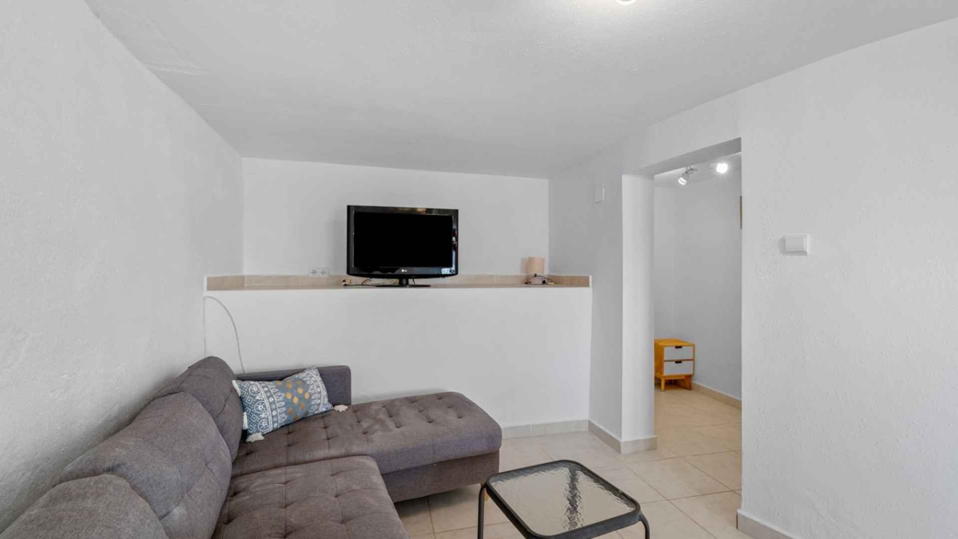 sale-villa-ciudad-quesada-rojales_228720_lg