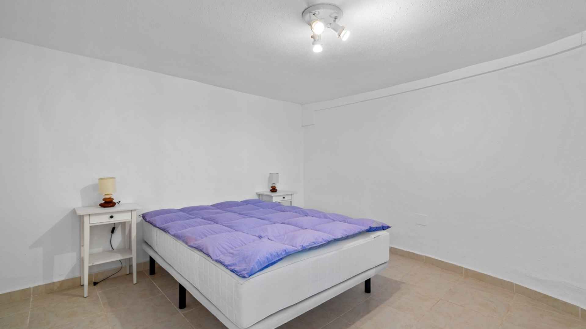 sale-villa-ciudad-quesada-rojales_228722_lg
