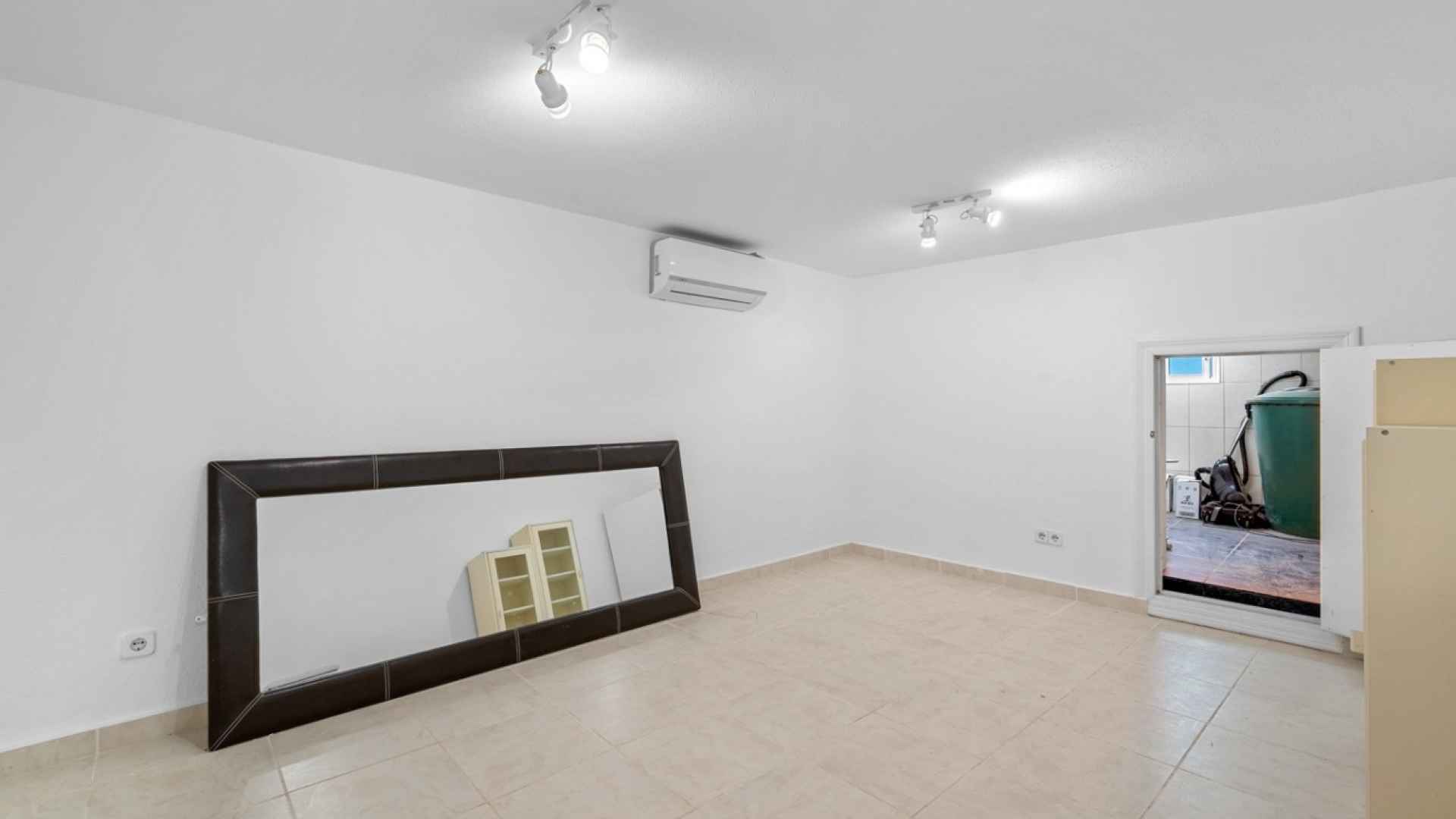 sale-villa-ciudad-quesada-rojales_228723_lg