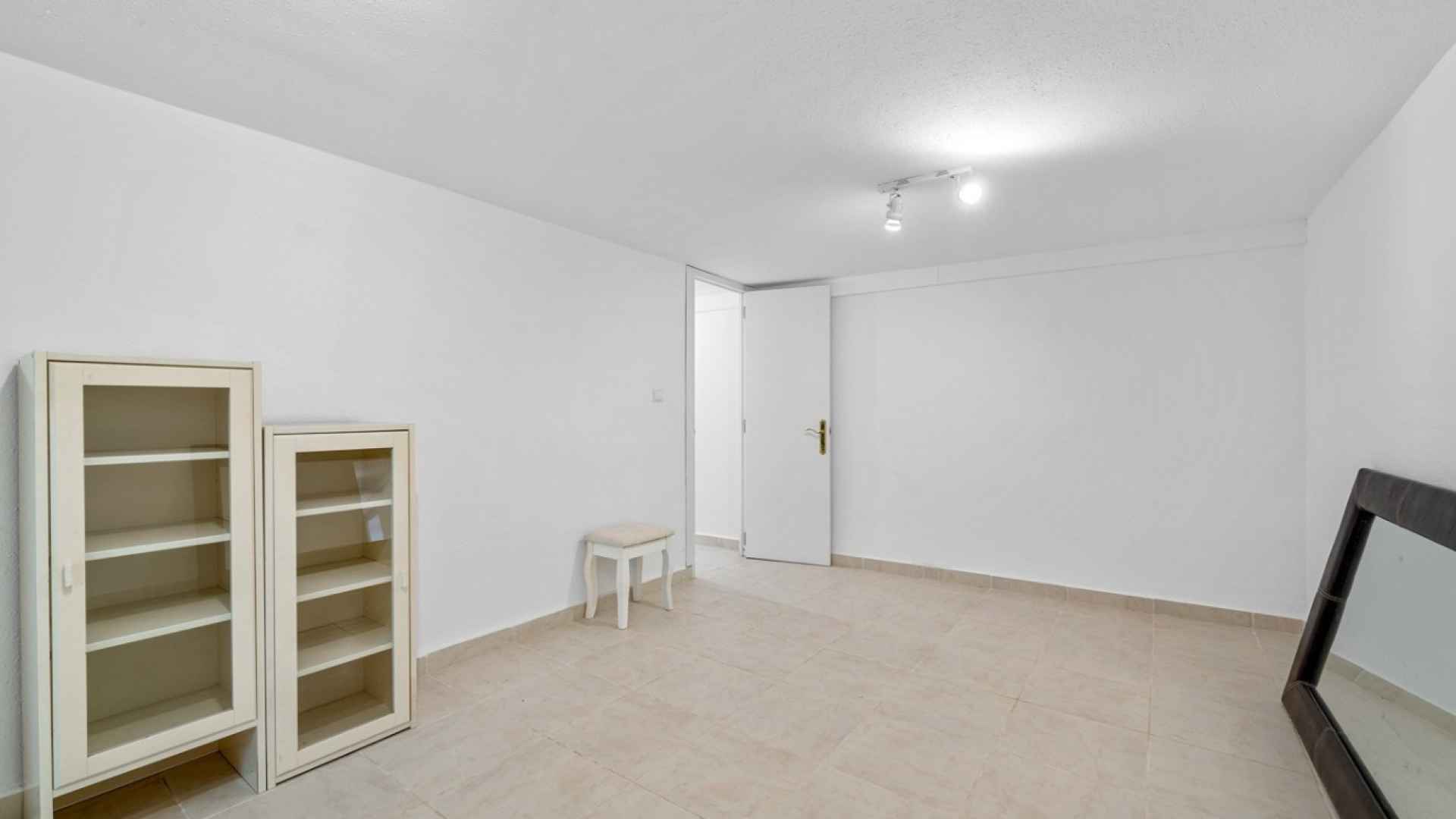 sale-villa-ciudad-quesada-rojales_228724_lg