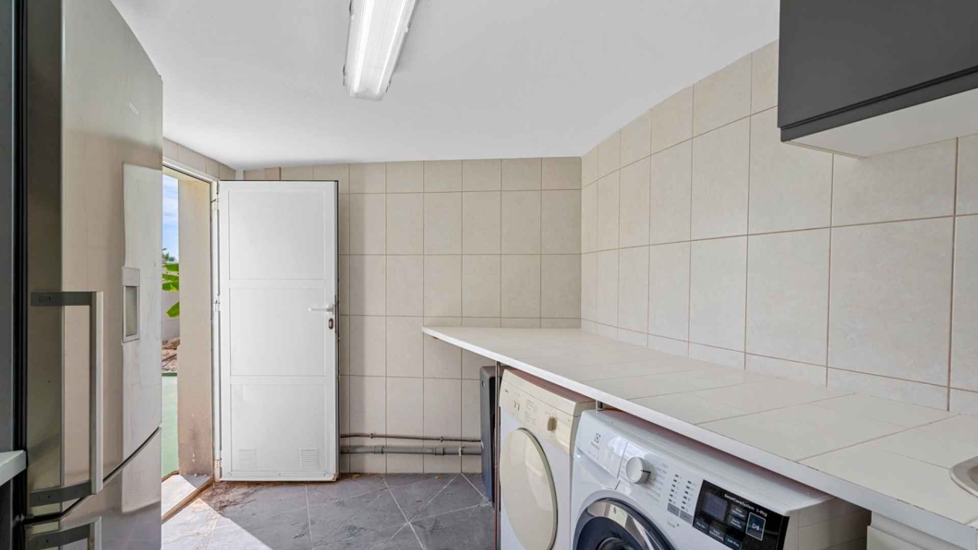 sale-villa-ciudad-quesada-rojales_228727_lg