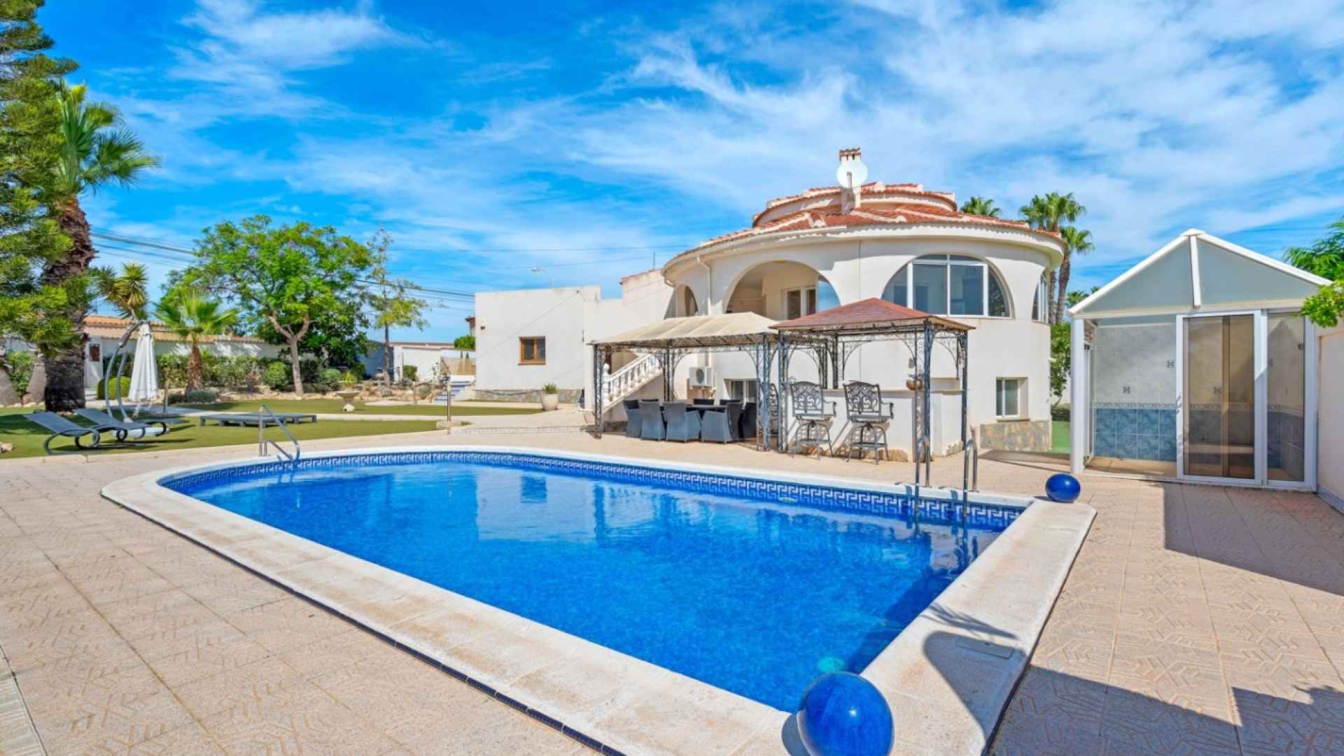 sale-villa-ciudad-quesada-rojales_228730_lg