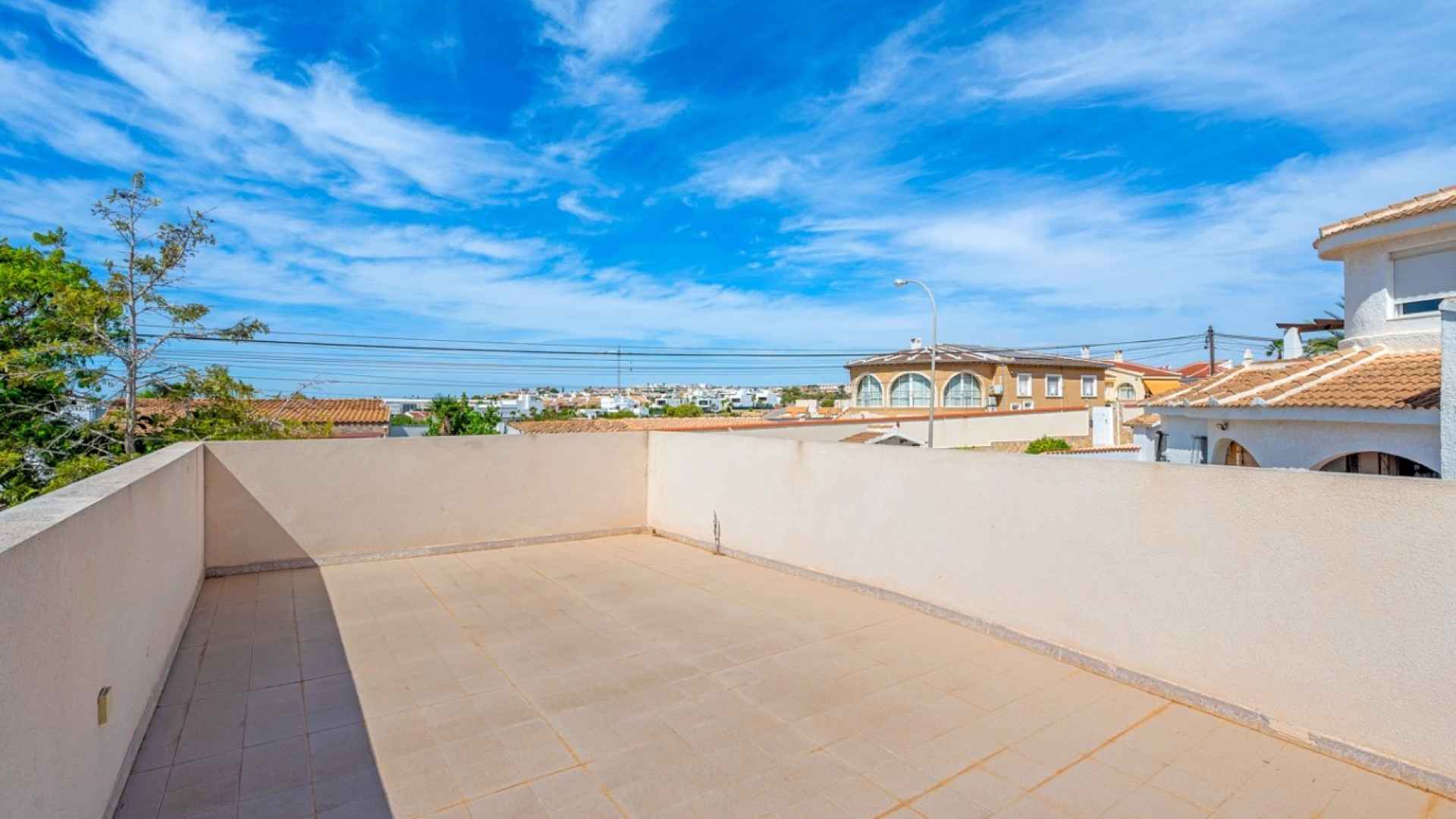 sale-villa-ciudad-quesada-rojales_228769_lg