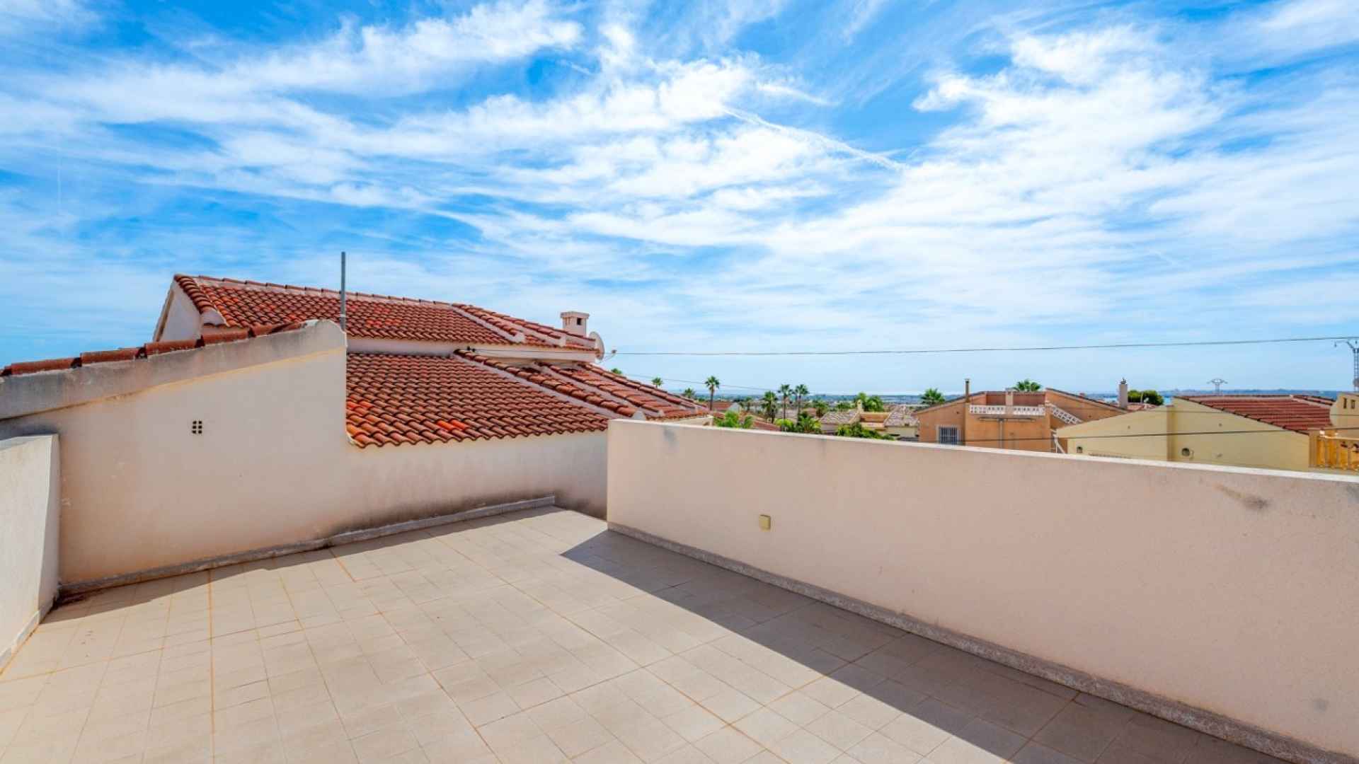 sale-villa-ciudad-quesada-rojales_228770_lg