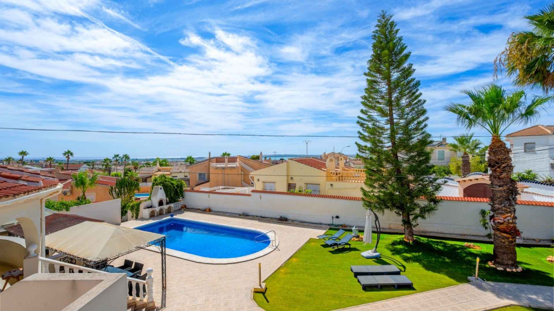 sale-villa-ciudad-quesada-rojales_228771_lg