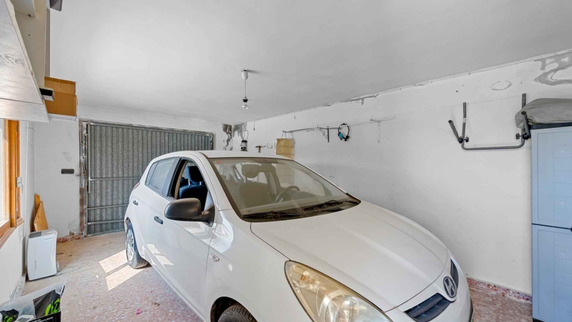 sale-villa-ciudad-quesada-rojales_228792_lg
