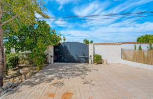 sale-villa-ciudad-quesada-rojales_228705_lg