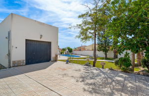 sale-villa-ciudad-quesada-rojales_228706_lg