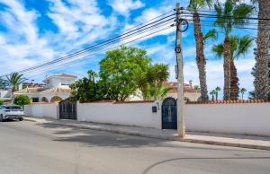 sale-villa-ciudad-quesada-rojales_228709_lg
