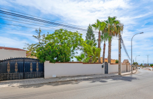 sale-villa-ciudad-quesada-rojales_228710_lg