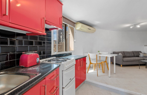 sale-villa-ciudad-quesada-rojales_228717_lg