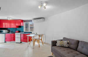 sale-villa-ciudad-quesada-rojales_228719_lg