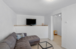 sale-villa-ciudad-quesada-rojales_228720_lg