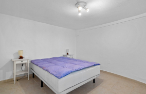 sale-villa-ciudad-quesada-rojales_228722_lg