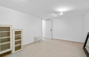 sale-villa-ciudad-quesada-rojales_228724_lg