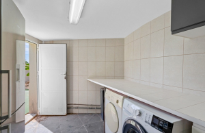 sale-villa-ciudad-quesada-rojales_228727_lg