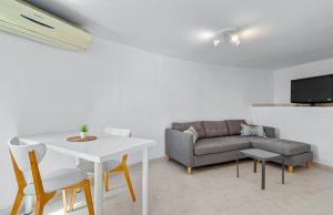 sale-villa-ciudad-quesada-rojales_228750_lg