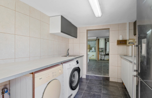 sale-villa-ciudad-quesada-rojales_228760_lg