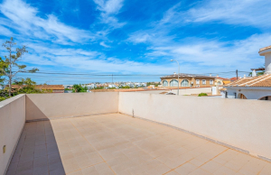 sale-villa-ciudad-quesada-rojales_228769_lg