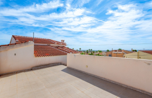 sale-villa-ciudad-quesada-rojales_228770_lg